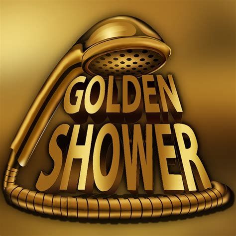 Golden Shower (give) Whore Sibenik